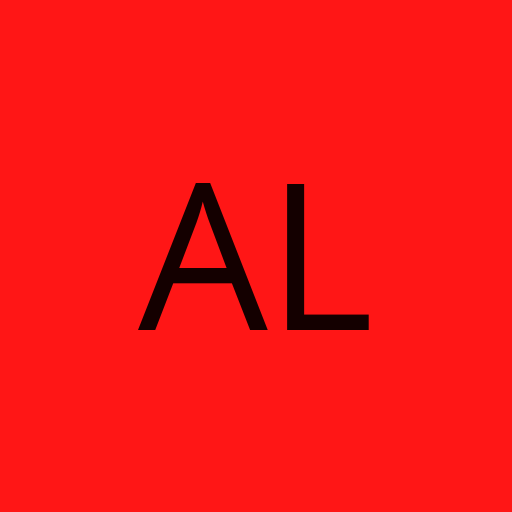 alexei_p1234's avatar