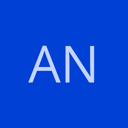 andrewsulliv902's avatar