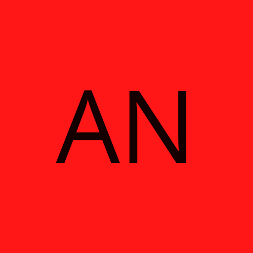 andrewsulliv902's avatar