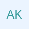 Anssi