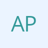 Anssi