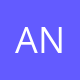 antares_bdg