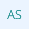 Anu