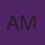 Aldo Machado