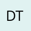 DIANA LIZBETH TUAY