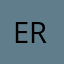 Estéban Rodrigo