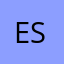 EstelaAvila