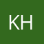 Katherine Andrea Pulido Hernandez