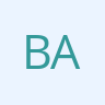 Backman