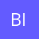 biblio_mag