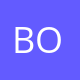bochu03