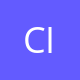cichtaku