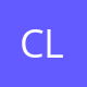 cllop