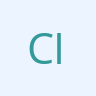 Codemate