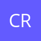 crehoo