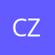 czarnycvkier