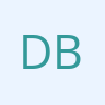 Daimondas