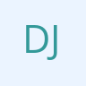 Daniël