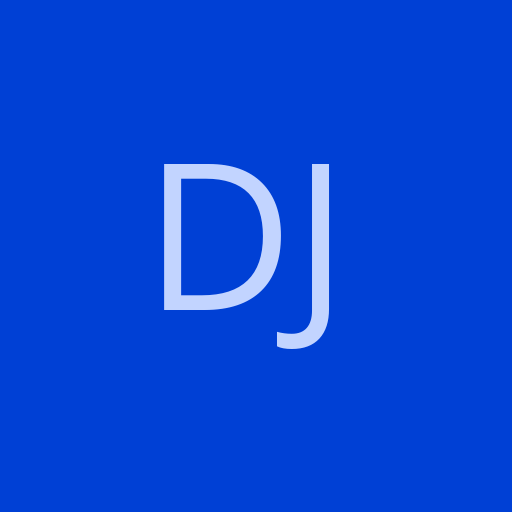 dj_thrill's avatar