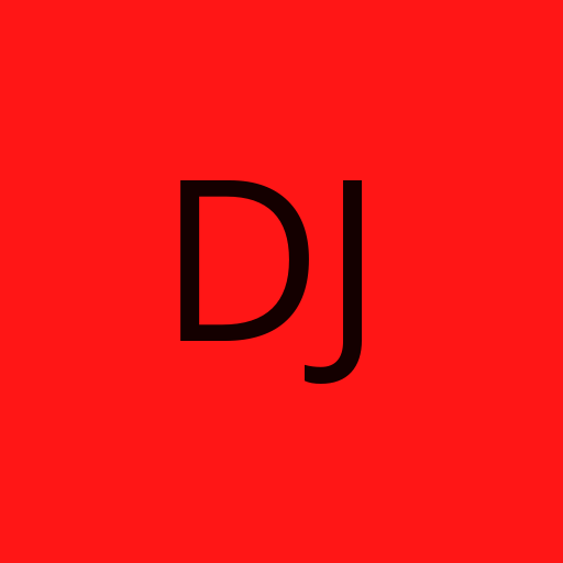 dj_thrill's avatar