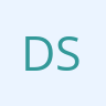 Donatas