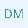 Dovile