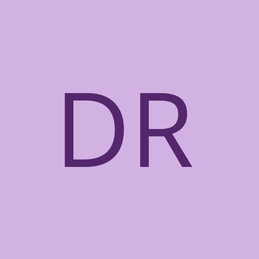 dragindemand's avatar