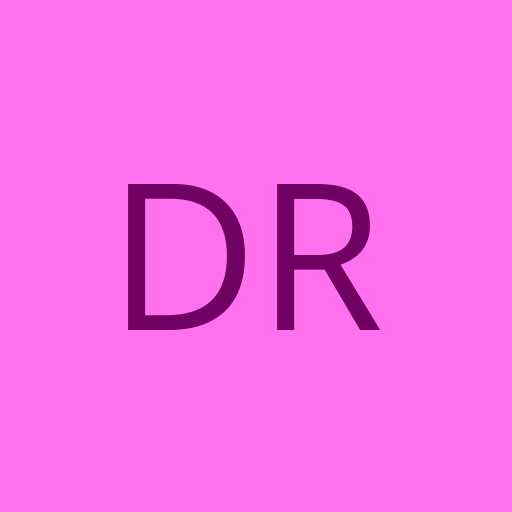 dragindemand's avatar