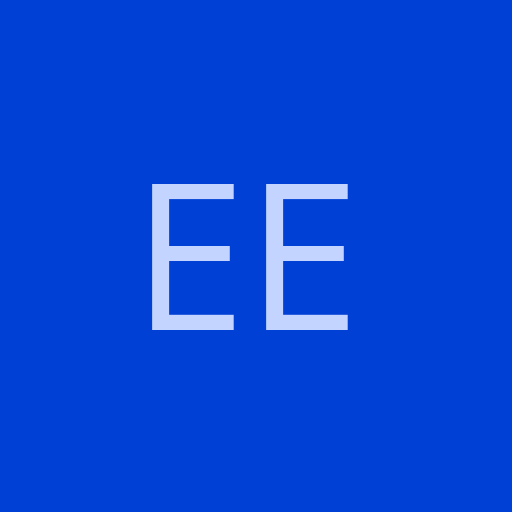 eeesirbelly's avatar