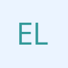 Eerika