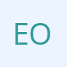 Eero