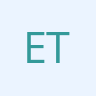 Eero