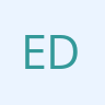 Eglė