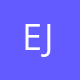ejzeejze