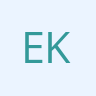 Eklöf