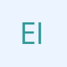 Ekovirtaus