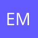 emer