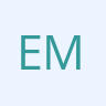 Emmi