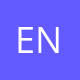 enziak