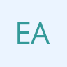 Erno