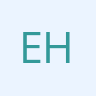 Esa