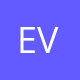 evanthas