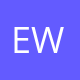 ewciia