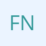 Faryad