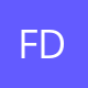 fdrthrthtr