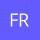 franas