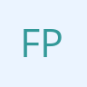 FV