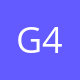 g4ck4