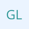 Giedrius
