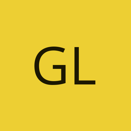 gledisdyli's avatar